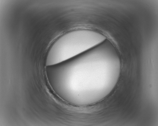 X0000082680010200701260940