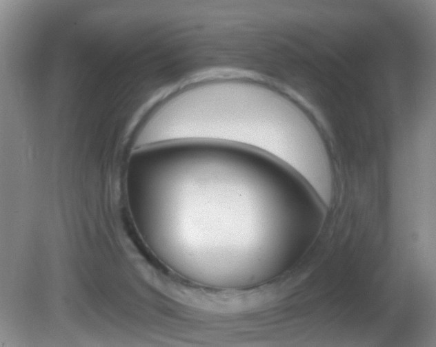 X0000082680015200701260940