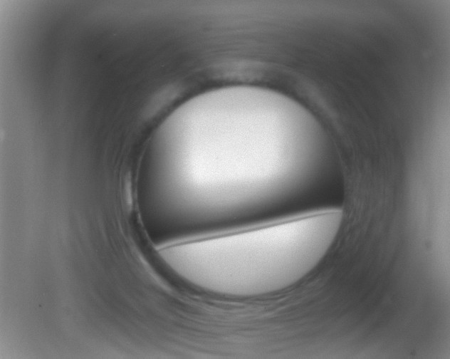 X0000082680020200701260940