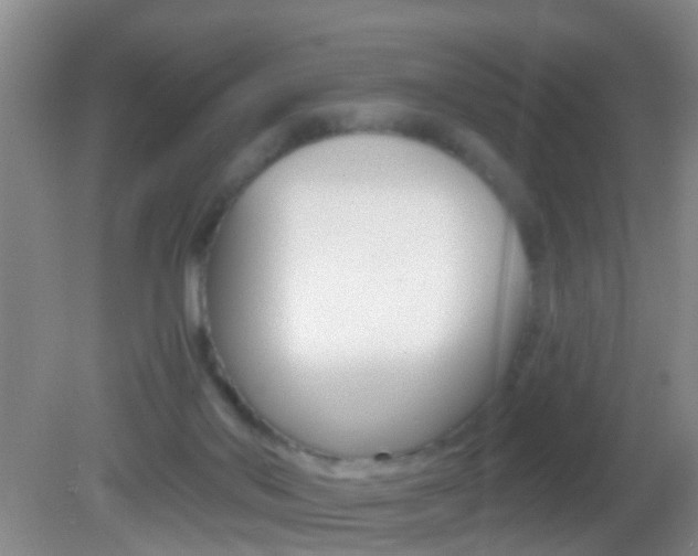 X0000082680022200701260940