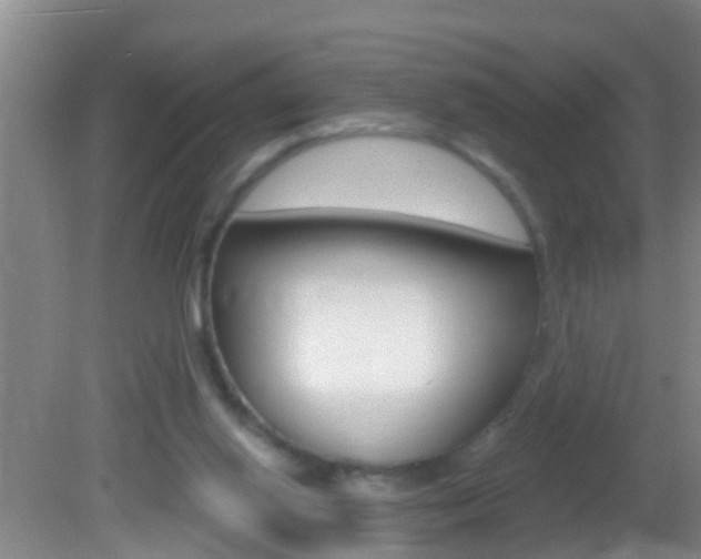 X0000082680062200701260939