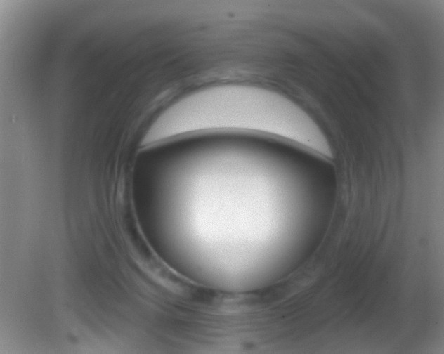 X0000082680072200701260939