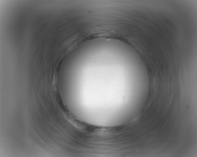 X0000082680082200701260940