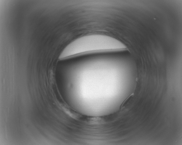X0000082680087200701260940