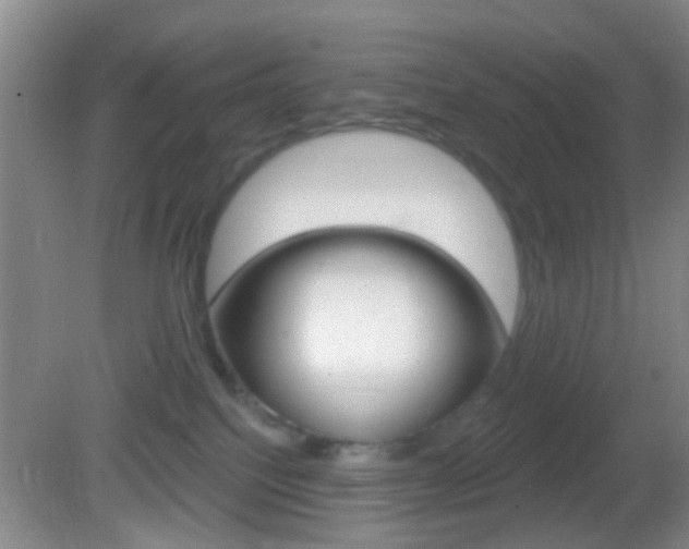 X0000082680088200701260940