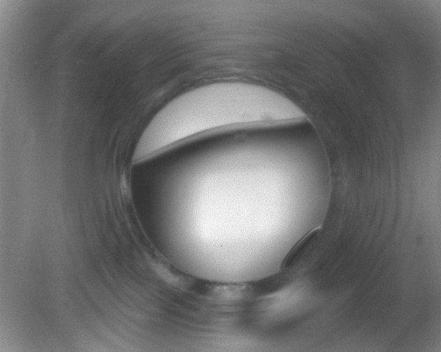 X0000082680089200701260940