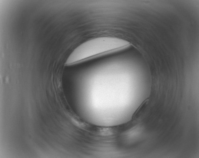 X0000082680091200701260940
