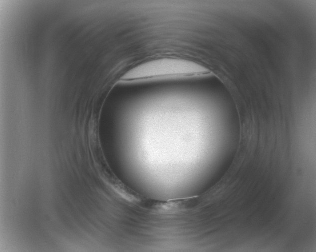 X0000082680092200701260940