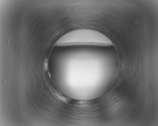 X0000082680095200701260940