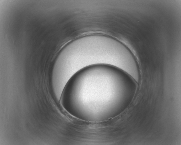 X0000082680105200701260939