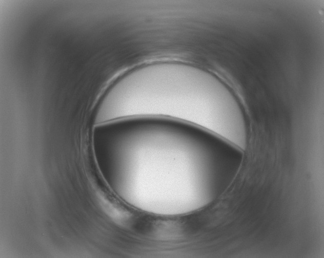 X0000082680107200701260939