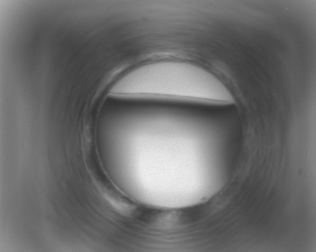 X0000082680116200701260939
