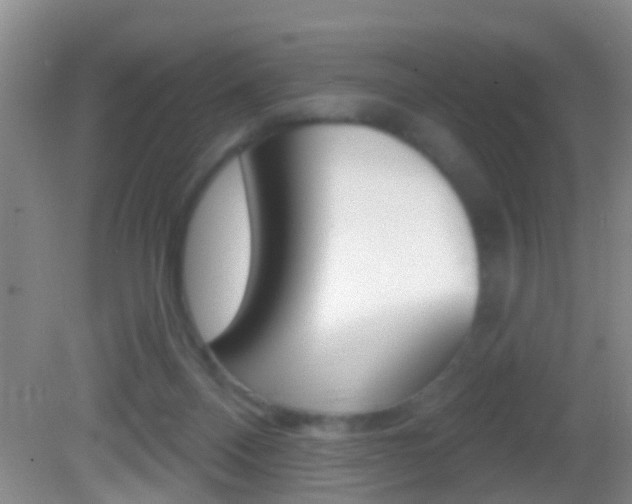 X0000082680120200701260939