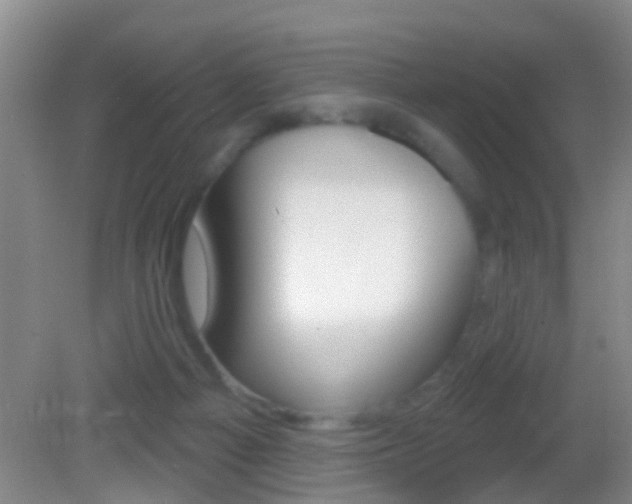 X0000082680121200701260939