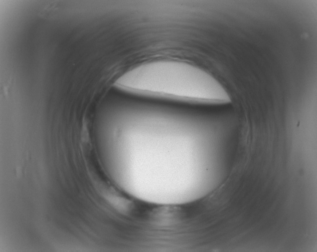 X0000082680128200701260938