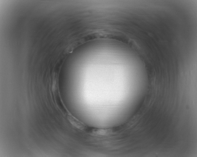 X0000082680129200701260938