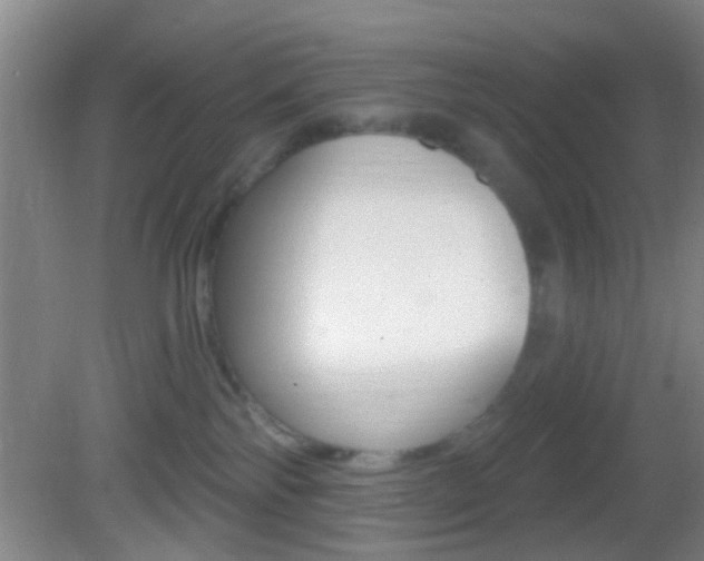X0000082680138200701260938