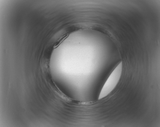 X0000082680141200701260938