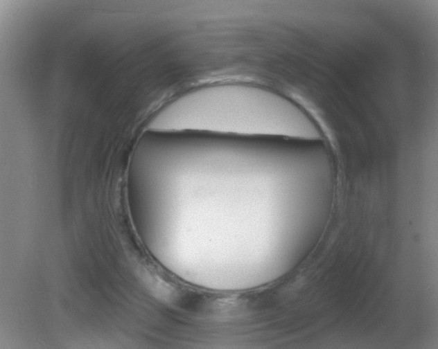 X0000082680153200701260937