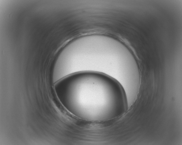 X0000082680154200701260937