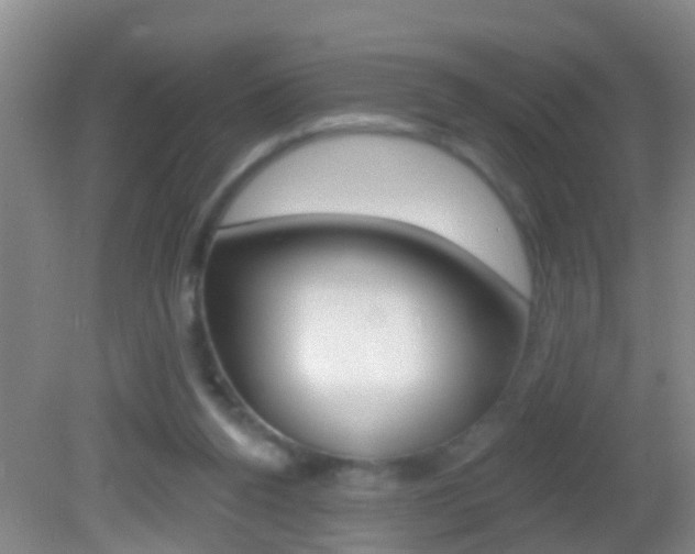 X0000082680160200701260938