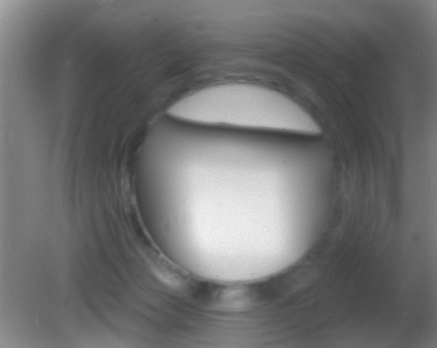 X0000082680173200701260938