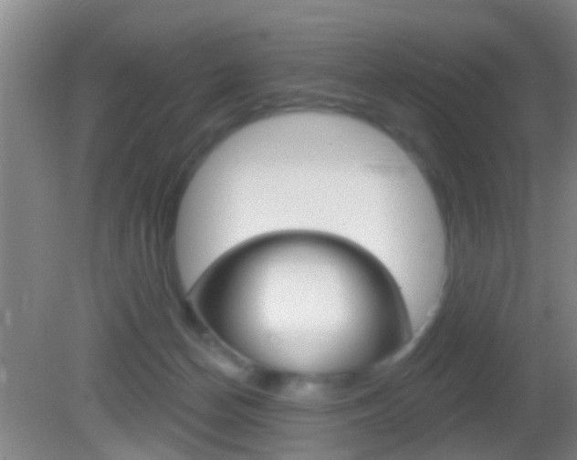X0000082680174200701260938