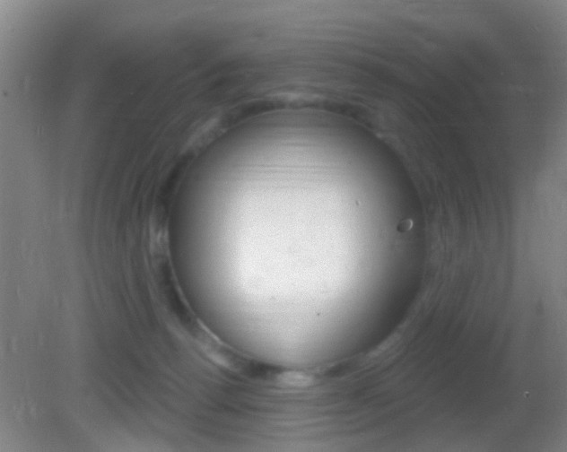 X0000082680176200701260938