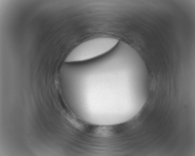 X0000082680179200701260938