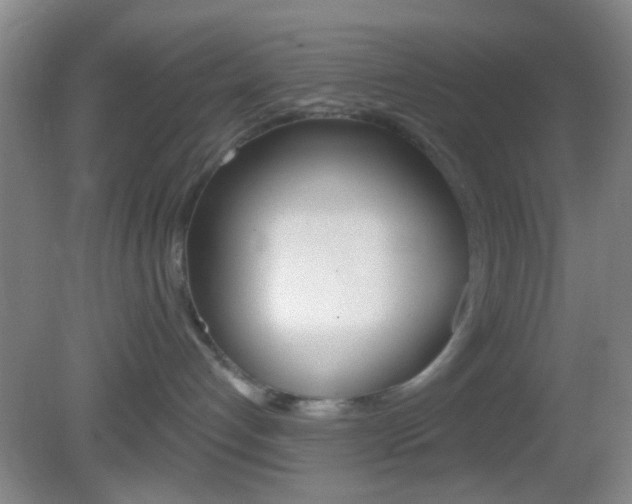 X0000082680192200701260938