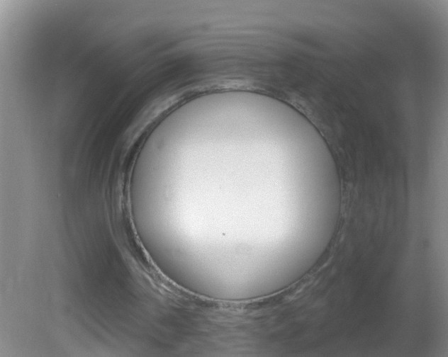X0000082680194200701260937