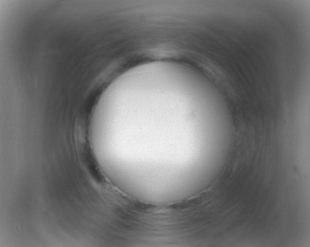 X0000082680210200701260937