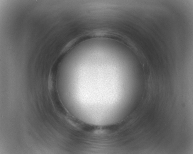 X0000082680216200701260937