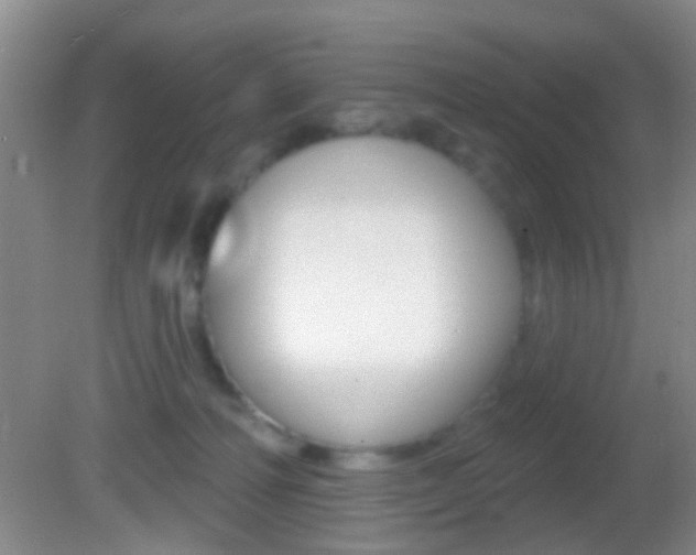 X0000082680226200701260937