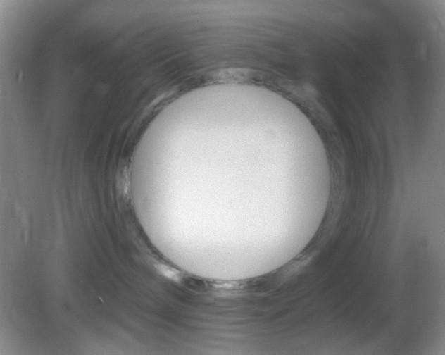 X0000082680240200701260937