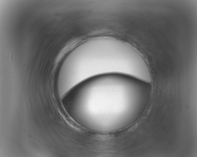 X0000082680245200701260936