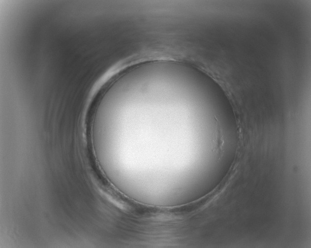 X0000082680246200701260936