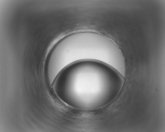 X0000082680248200701260936