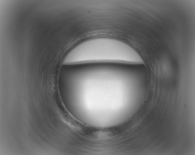 X0000082680255200701260936