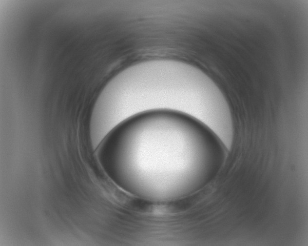 X0000082680264200701260936