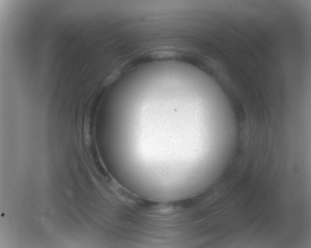 X0000082680267200701260936