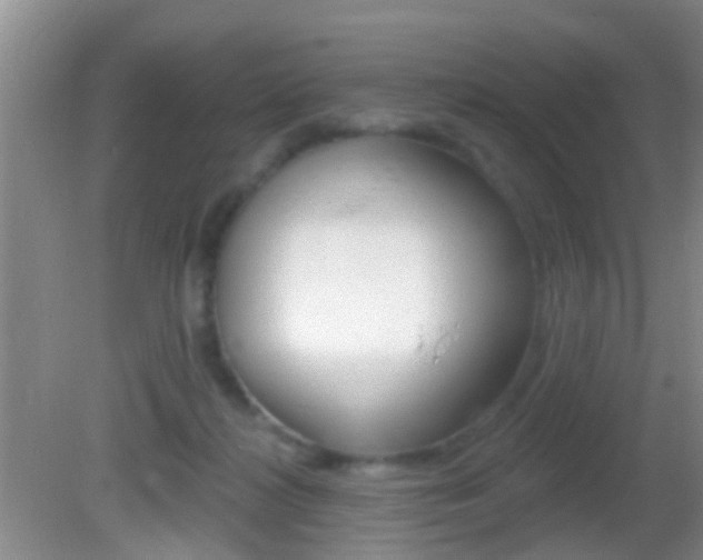 X0000082680268200701260936