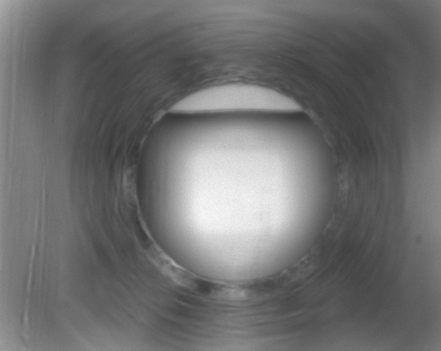 X0000082680276200701260936