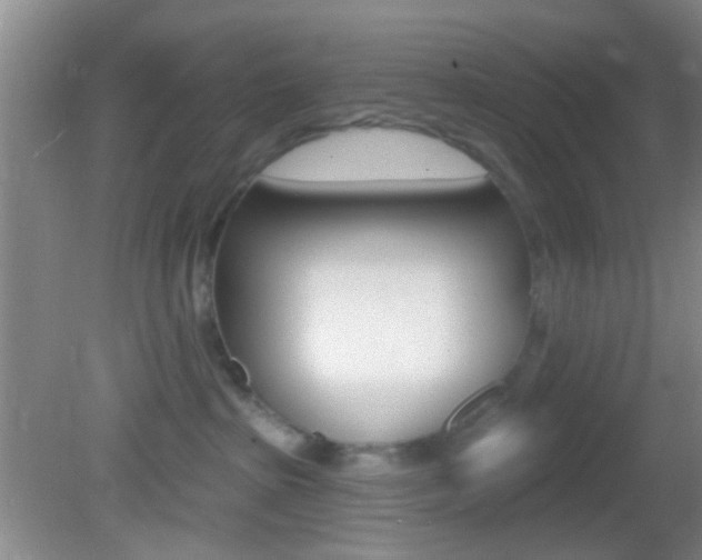 X0000082680285200701260936