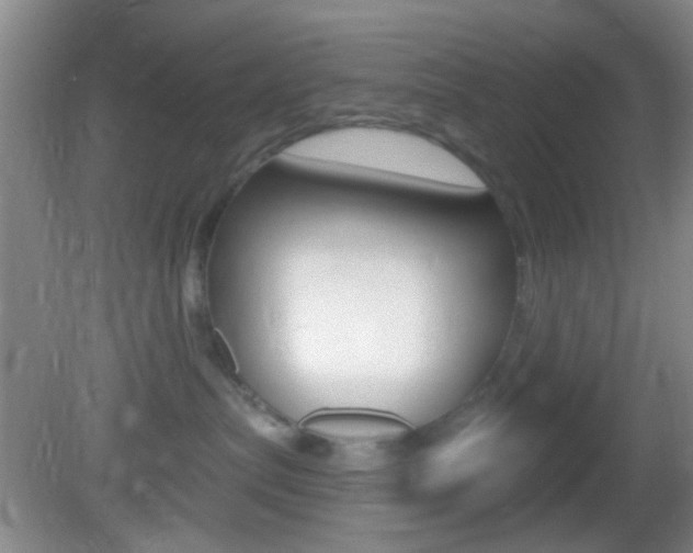 X0000082680287200701260936