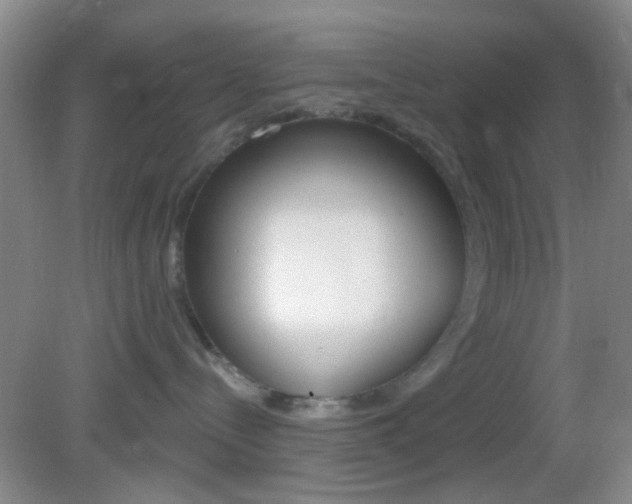 X0000082680288200701260937