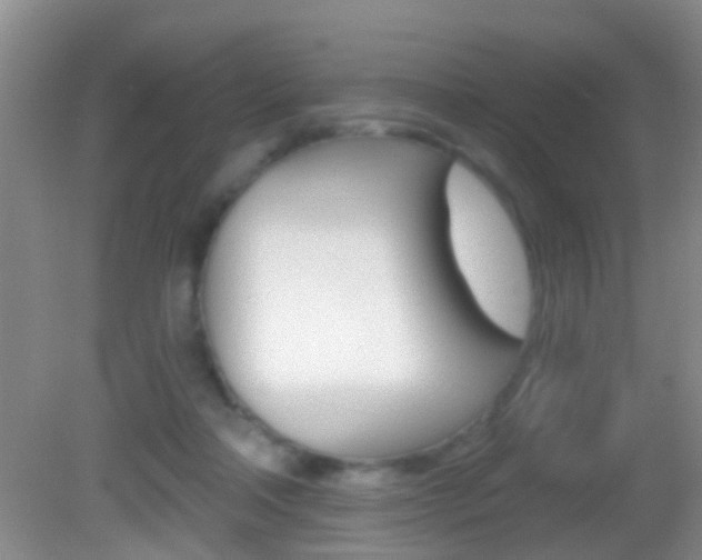 X0000082680314200701260935