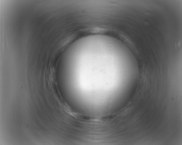 X0000082680325200701260935