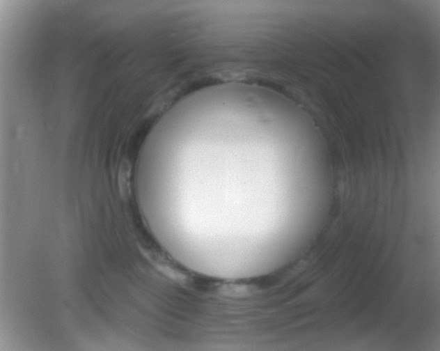 X0000082680332200701260935