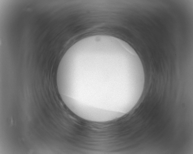 X0000082680431200701260933